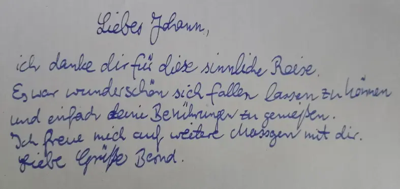 Guestbook