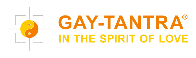 Logo GAY-TANTRA<sup>®</sup>