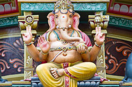 The GAY-TANTRA<sup>®</sup>  School of Love - for Singles and Couples